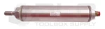 Speedaire 5ZEK4 Pneumatic Cylinder 1-1/2" Bore 3" Stroke 250PSI WP594874. Fixed Price $30.00.