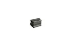 Smc CDQ2B40-30D-XC35 Compact Cylinder 40MM Bore 30MM Stroke. Fixed Price $45.00.
