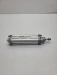 Bosch 0822352006 / (brand New) Cylinder G12. Fixed Price $90.00.