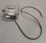 Smc NCDQ1B32-100D Air Cylinder Max Press 140PSI. Fixed Price $38.47.