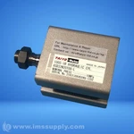 Taiyo 100S-1R6SD32N20T00-L Double Acting Hydraulic Cylinder Fnip. Fixed Price $91.56.