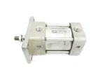 Smc NCDA1B200-0100 250PSI (as Pictured) Nsnp. Fixed Price $67.00.