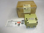 Ross 2768C5901 Check Valve. Fixed Price $18.92.