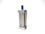 Bimba FS-173-BM1MT Nsnp. Fixed Price $110.00.
