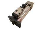 Parker 03.25 CJ2MAHUS19AC 7.500, HH312084A Pneumatic Cylinder Assembly. Fixed Price $149.99.