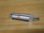Phd Cylinder. Fixed Price $53.77.