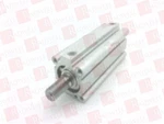 Smc CDQ2A32-75DMZ / CDQ2A3275DMZ (new No Box). Fixed Price $41.00.