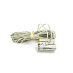 Smc CDQMB20-20-M9BVZ Nsnp. Fixed Price $204.00.