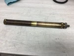 C&v K Pneumatic Cylinder DC1000 2. Fixed Price $40.00.