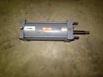Miller Fluid Power A53B2N Actuator Cylinder 7" Bore 4.63 Stroke 1-3/8" Rod*xlnt*. Fixed Price $499.99.