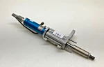 Systems TA-351CS Ultrasonic Unit TA351CS (tsc). Fixed Price $47.99.