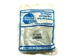 Bimba C-1337 90 Degree Cylinder Mounting Bracket. Fixed Price $17.09.