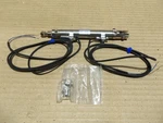 New Koganei Pdas 16X75-7 Pneumatic Cylinder Double Acting. Fixed Price $24.99.