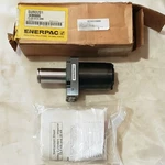 Enerpac SURD201 Double Acting Swing Clamp, Right Turning, Upper Flange 4200 Lbs. Fixed Price $239.95.
