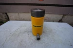 Enerpac RC-506 Ton Inch Stroke Hydraulic Pump. Works Great. #6. Fixed Price $699.99.