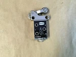 Norgren S/666/8 G1/8 Martonair Roller Level Valve 2-10BAR (kb). Fixed Price $35.00.