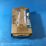 Taiyo 160S-1 Hydraulic Cylinder Fnob. Fixed Price $76.80.