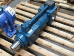 Robert Bosch Ag MBA82AS001 Hydraulic Cylinder T200895. Fixed Price $999.99.