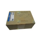 Smc MXQ12-30A Pneumatic Air Guided Table Cylinder Nsfs. Fixed Price $441.00.