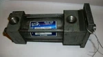 Miller Fluid Power Cylinder A62B2B. Fixed Price $95.00.