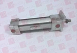 Phd Inc AVRF1-1/8X3-P-D AVRF118X3PD (new No Box). Fixed Price $181.00.