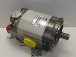Linden Lansing Bossn Hyster Hydraulic Pump Parker 33391111446. Fixed Price $883.41.
