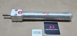 *brand New* Bimba BF-095-D Pneumatic Cylinder 1-1/16" Bore 5" Stroke + Warranty!. Fixed Price $47.50.