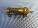 New Hanna Cylinder MS23ACC2.50. Fixed Price $474.00.