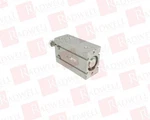 Smc CUK25-40D / CUK2540D (used). Fixed Price $34.35.