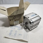 Festo ADVU-63-35-A-P-A Pneumatic Cylinder 63MM Bore 156047 10 Bar. Fixed Price $58.50.