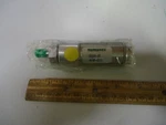Numatics 1062D01-001 Cylinder "new" 1-1/2" Stroke. Fixed Price $16.95.