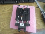 Destaco Model: DLT-16-E-B-1 Thruster Slide With Sensors. Fixed Price $179.99.