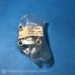 Smc CQ2B40-15DCZ CQ2-Z Compact Cylinder Fnip. Fixed Price $28.56.
