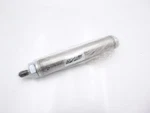 Genuine Speedaire 5ZEJ8 Cylinder 3" Stroke 5.56" Length 250PSI 17BAR. Fixed Price $48.99.
