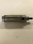 6-D-1 Humphrey Air Cylinder -free Shipping-. Fixed Price $21.99.