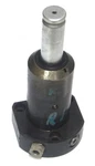 Enerpac SLRS121 Hydraulic Swing Cylinder 5000 Psi Max 350 Bar. Fixed Price $100.00.