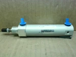 Smc NCGNN20-0200 Pneumatic Cylinder 1.45 Psi-new No Box. Fixed Price $26.41.