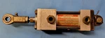 Mosier Airserv Cylinder P/n: EA0155A1 BORE:1-1/2" Stroke: 1". Fixed Price $15.00.