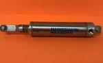 *pre-owned* M-10P-20 Gh Mannesmann Rexroth Cylinder *free Shipping*. Fixed Price $28.99.