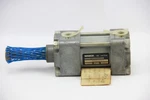 Wabco 5210380080 Pneumatic 50MM Piston Cylinder 20MM Stroke Double Acting - New. Fixed Price $55.19.