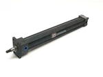 Hydro Line LR5F-1.5X14B-.63-2-N-N-N-1-1 Hydraulic Cylinder. Fixed Price $125.99.