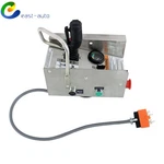 104491 Control Box For Skyjack Lift SJM3219 SJII3220 SJM3015 SJII6832. Fixed Price $245.05.