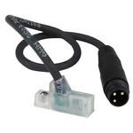 Speedaire 41H533 Npn Switch, Dovetail. Fixed Price $31.39.
