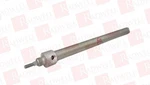 Bimba MRS-048-D / MRS048D (new No Box). Fixed Price $72.00.