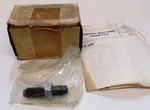 Hytec Threaded Body Cylinder, 100063. Fixed Price $85.00.