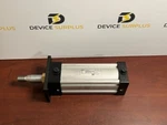 Parker 1P4MA0016214 2.50CJ4MA3UE33JAC05.00 Pneumatic Cylinder. Fixed Price $249.00.