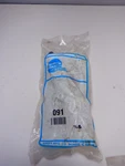 Bimba 091 Cylinder. Fixed Price $49.99.