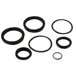 Pioneer HR4719A Seal Rebuild Kit, 2.5"X 16IN Cylinder, Rack & Pinion. Fixed Price $158.95.