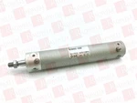 Smc NCGBA25-0400 / NCGBA250400 (new No Box). Fixed Price $45.00.