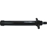 Maxim 12 Ton Single Acting Telescopic Hydraulic Cylinder, 3 Stage, 78 Stroke. Fixed Price $1072.68.